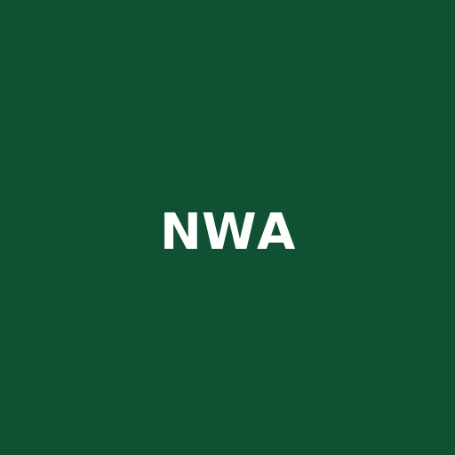 I Buy Houses NWA logo