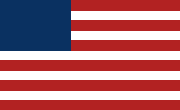 US flag